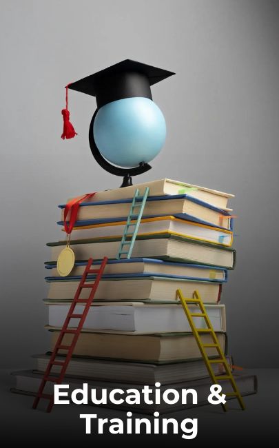 APAKUS creates tailored Software solutions that streamline Workflows, Boost Efficiency and Scale your Business.