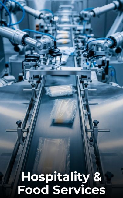 APAKUS creates tailored Software solutions that streamline Workflows, Boost Efficiency and Scale your Business.