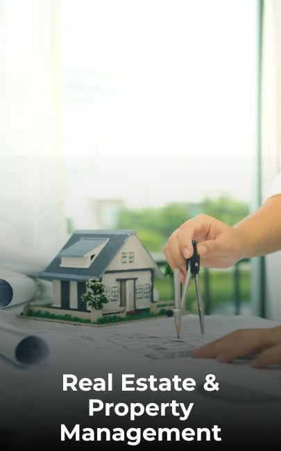 APAKUS creates tailored Software solutions that streamline Workflows, Boost Efficiency and Scale your Business.