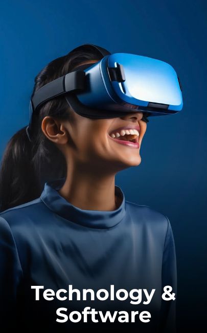 APAKUS creates tailored Software solutions that streamline Workflows, Boost Efficiency and Scale your Business.