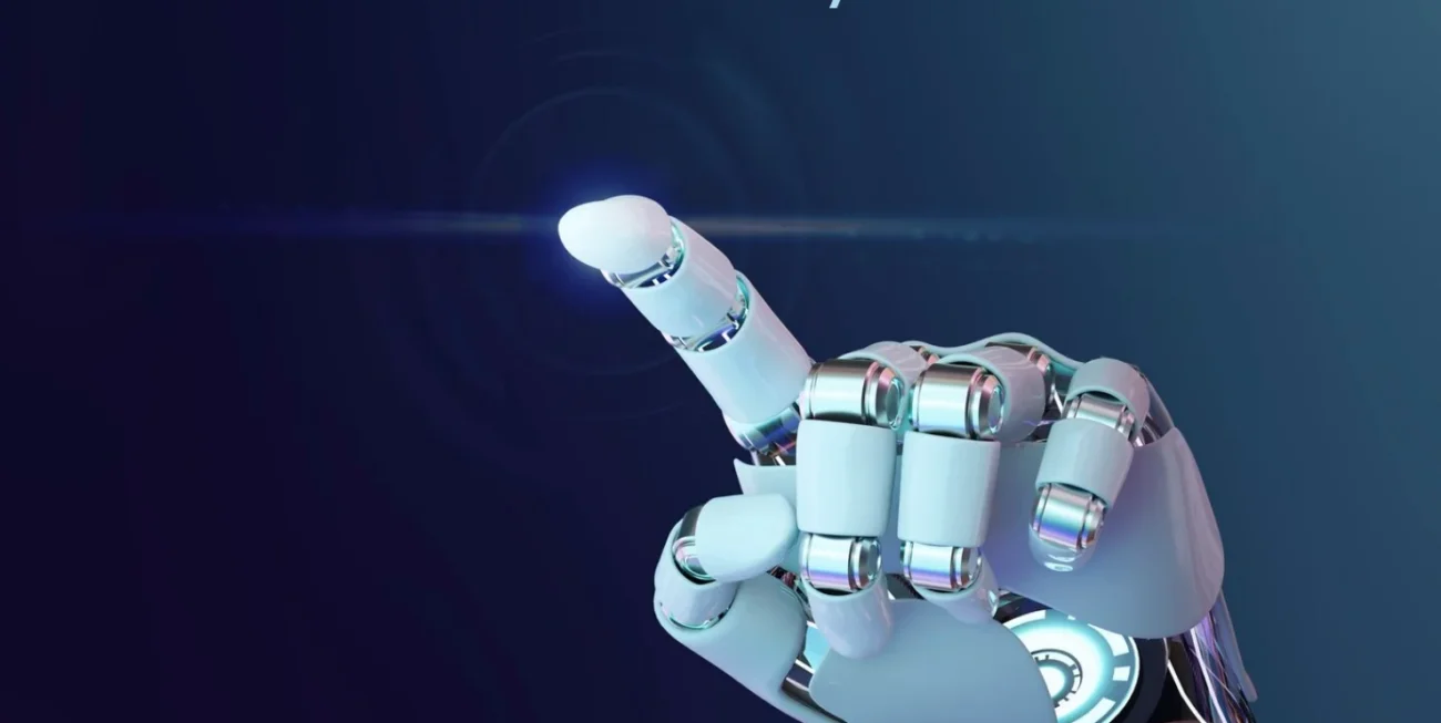 Business Process Automation for Enhanced Productivity