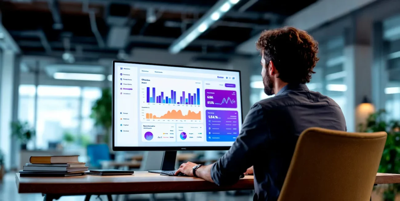 CRM Optimization Maximizing Your Customer Engagement